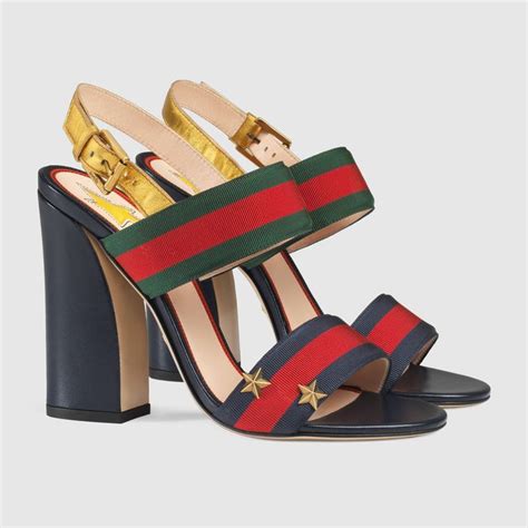 gucci sandals women gladiator sandal|gucci inspired sandals for women.